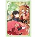 Why Raeliana Ended Up at the Duke's Mansion, Vol. 2: Volume 2 - Paperback