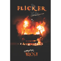 Flicker: A Post-Apocalyptic Novel - Paperback