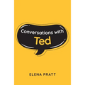 Conversations with Ted - Paperback