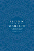 Islamic Capital Markets: An Introductory and Practical Guide - Paperback