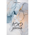 100 Poems - Paperback