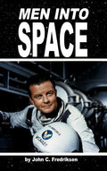 Men Into Space - Hardcover