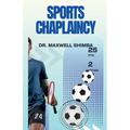 Sports Chaplaincy - Paperback