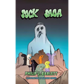 Sock Saga - Hardcover