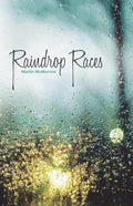 Raindrop Races - Paperback