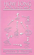 How Long Are You Going to Wait? - Paperback