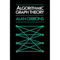 Algorithmic Graph Theory - Paperback