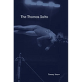 The Thomas Salto - Paperback