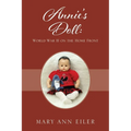 Annie's Doll: World War II on the Home Front - Paperback