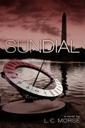 Sundial - Paperback