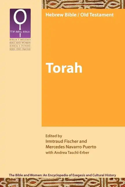 Torah - Paperback