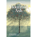 The Mountain Ash - Paperback