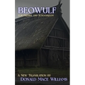 Beowulf: For Fireside and Schoolroom - Paperback