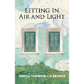 Letting In Air and Light - Paperback