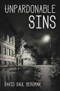 Unpardonable Sins - Paperback