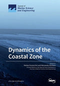Dynamics of the Coastal Zone - Paperback