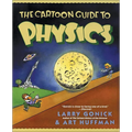 The Cartoon Guide to Physics - Hardcover