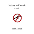 Voices in Ramah - Paperback