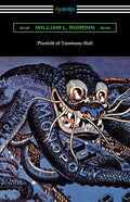 Plunkitt of Tammany Hall - Paperback