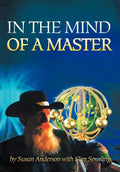 In the Mind of a Master - Hardcover