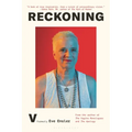 Reckoning - Paperback