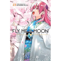 Fly Me to the Moon, Vol. 23 - Paperback