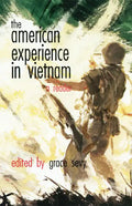 American Experience in Vietnam: A Reader - Paperback