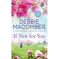 If Not for You - Paperback