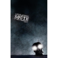 South of the Pumphouse - Paperback