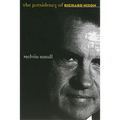 The Presidency of Richard Nixon - Paperback