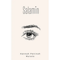 Salamin - Paperback