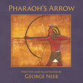 Pharaoh's Arrow - Paperback