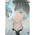 Boy's Abyss, Vol. 2 - Paperback