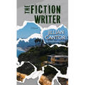 The Fiction Writer - Library Binding