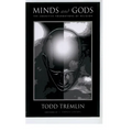 Minds and Gods: The Cognitive Foundations of Religion - Paperback