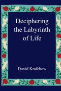 Deciphering the Labyrinth of Life - Paperback