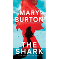 The Shark - Paperback