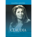 Claudia - Hardcover