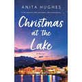 Christmas at the Lake - Paperback