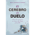Cerebro En Duelo, El - Paperback
