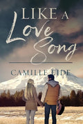 Like a Love Song - Paperback