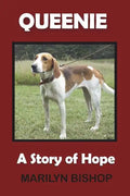 Queenie: A Story of Hope - Paperback