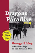 Dragons in Paradise (Plus) - Paperback