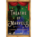 Theatre of Marvels - Paperback