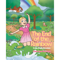 The End of the Rainbow: A Jane Brown Adventure - Paperback