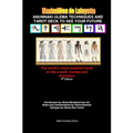 Anunnaki Ulema Techniques and Tarot Deck To See Your Future. V1 - Paperback