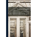 Landscape: Gardening - Paperback