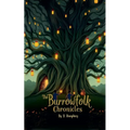 The Burrowfolk Chronicles - Paperback