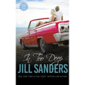 In Too Deep - Paperback