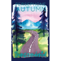 Transcendental: Special Edition - Paperback